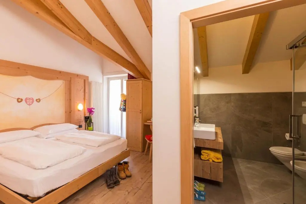 Hotel Ambiez