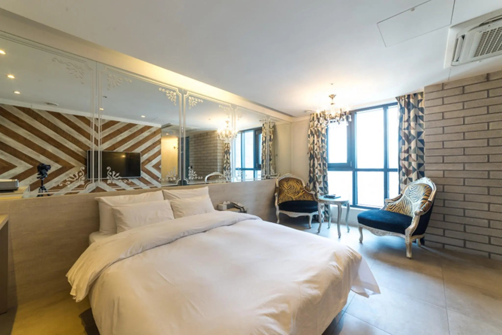 Hotel Lassa