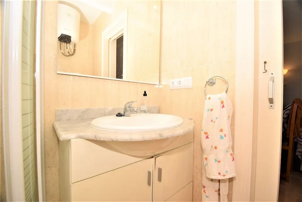 047 Sea Pearl - Alicante Real Estate