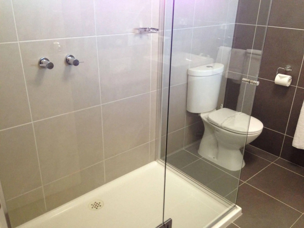 Comfort Inn Clubarham