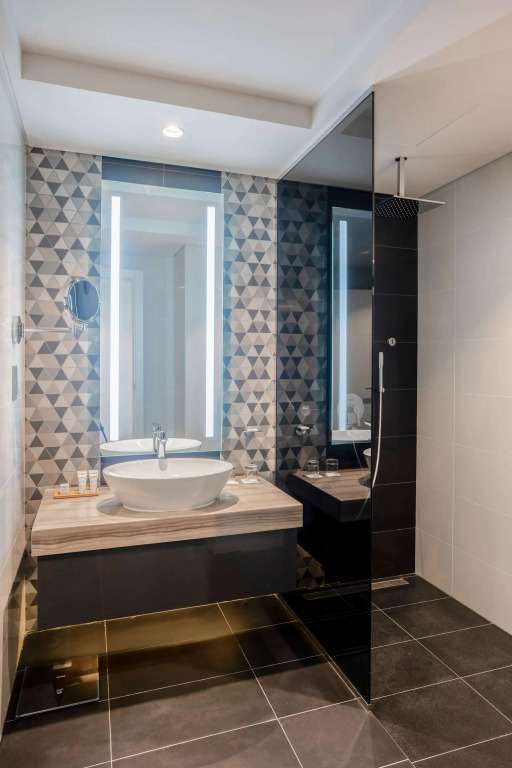 Radisson Dubai Damac Hills