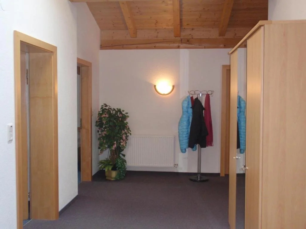 Appartement Nicola