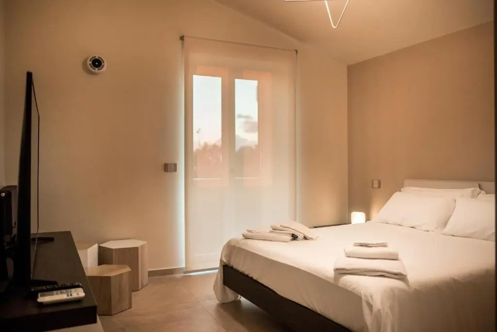 Sea Front House - Tono Milazzo