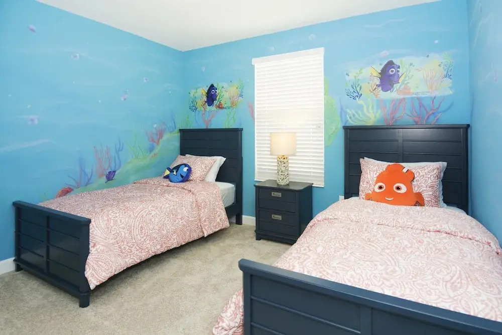 Storey Lake 4788