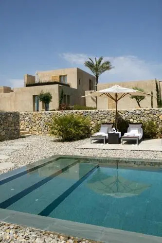 Son Gener Hotel Spa
