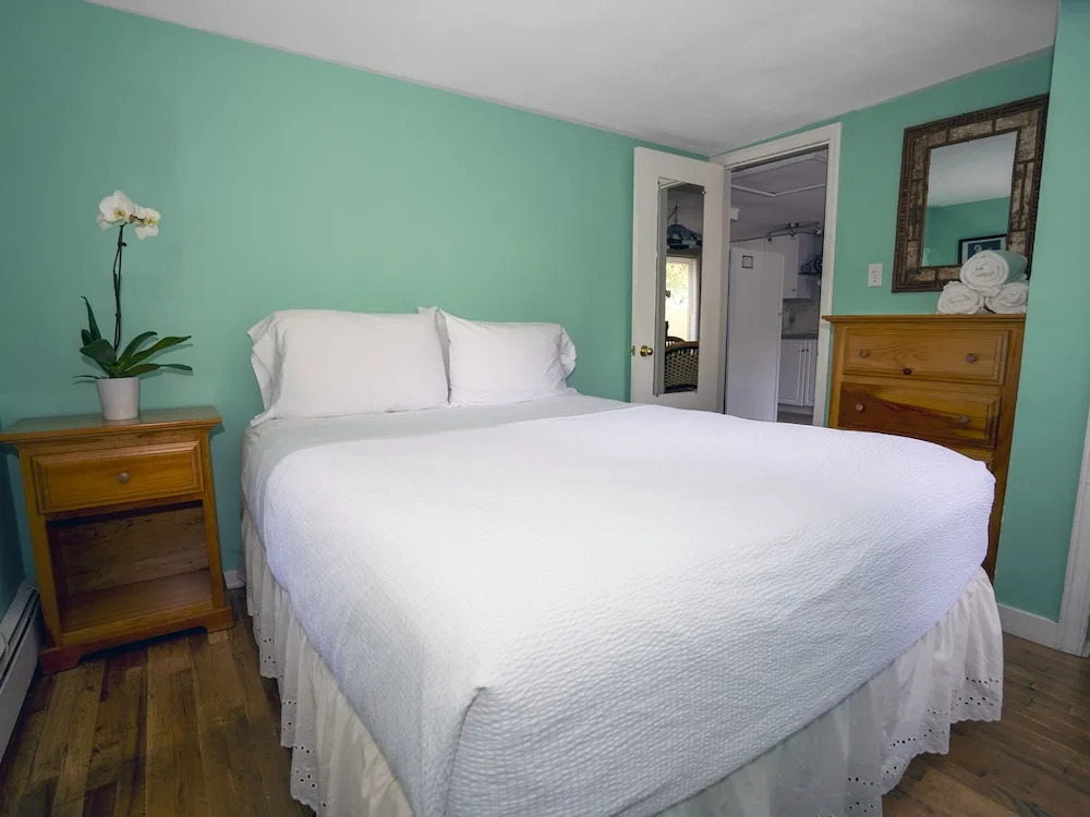 Hamptons Vacation Inn