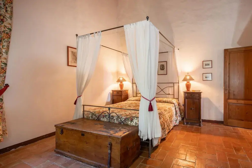 Bibbiano La Limona
