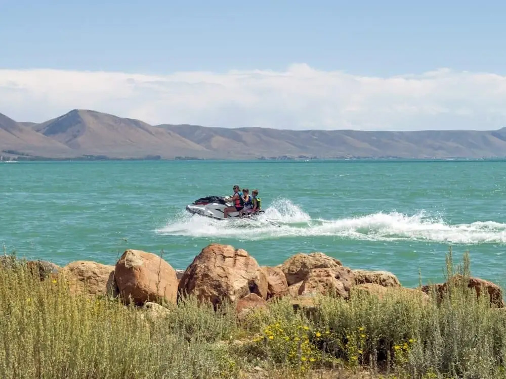 Family Fun Property Between Bear Lake Marina and Raspberry Square, Multiple Game Rooms, Sleeps 32, All New Furniture
