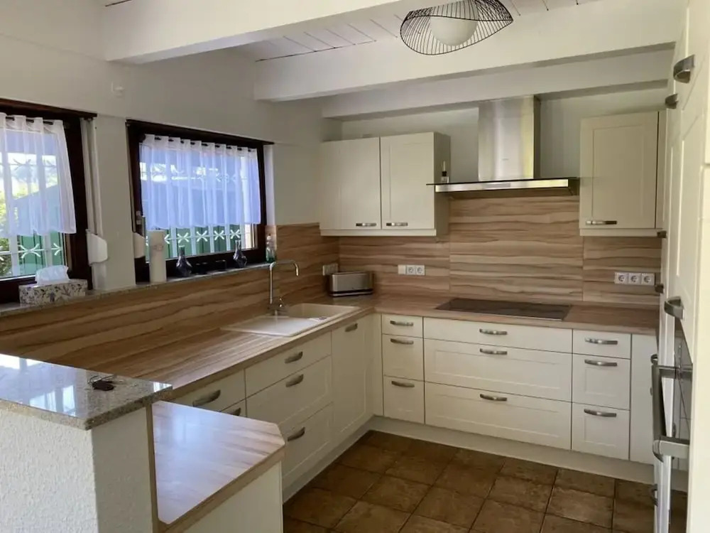Amazing Apartment in Baden-wurttemberg