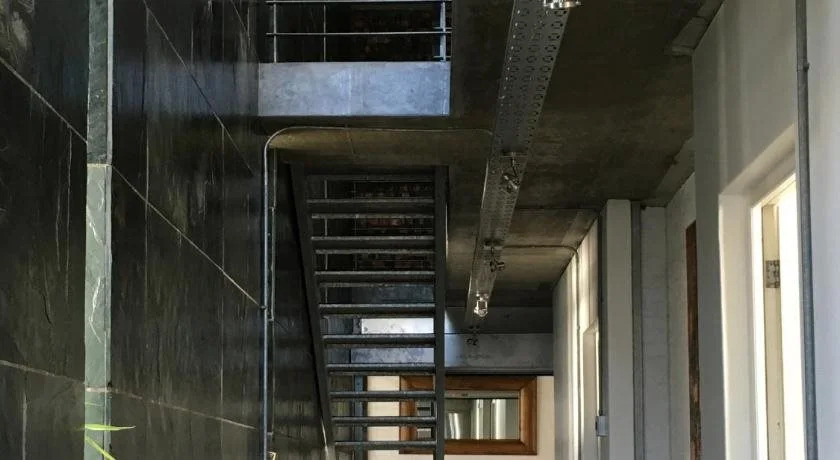 Sunset-Loft