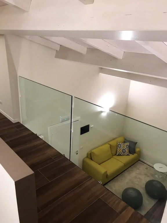 Apartment With 2 Bedrooms in Perugia, With Pool Access, Enclosed Garde