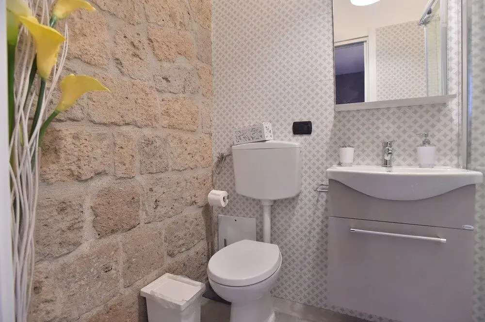 Residenza d'Epoca B&B Celeste