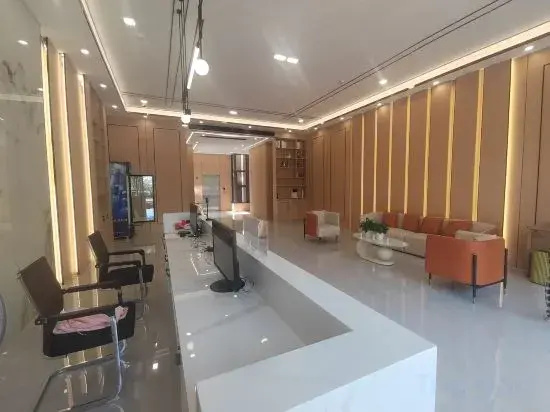 qian hotel