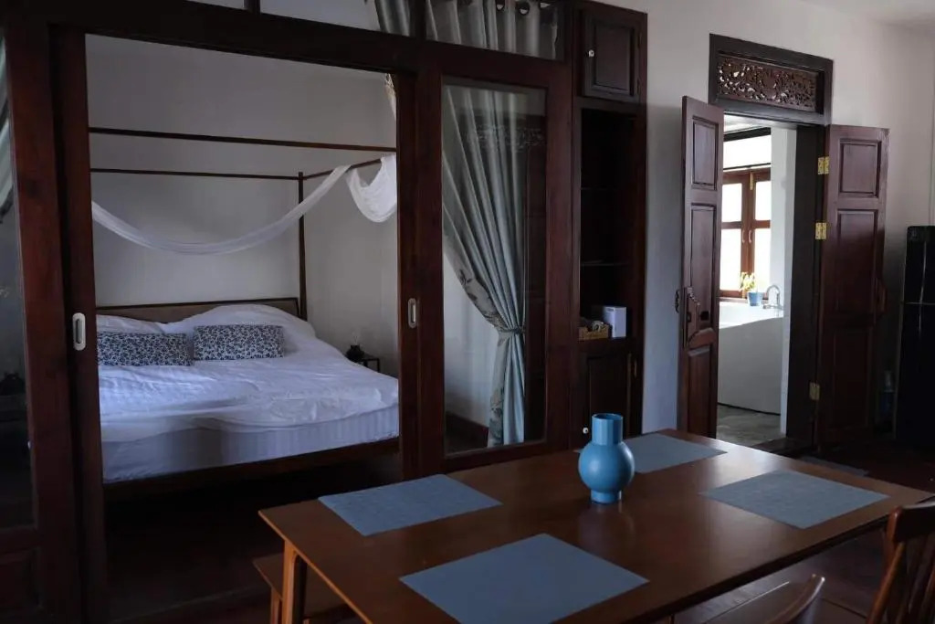 Sittisang2ndFloor บ้านสิทธิสังข์ ชั้นสอง