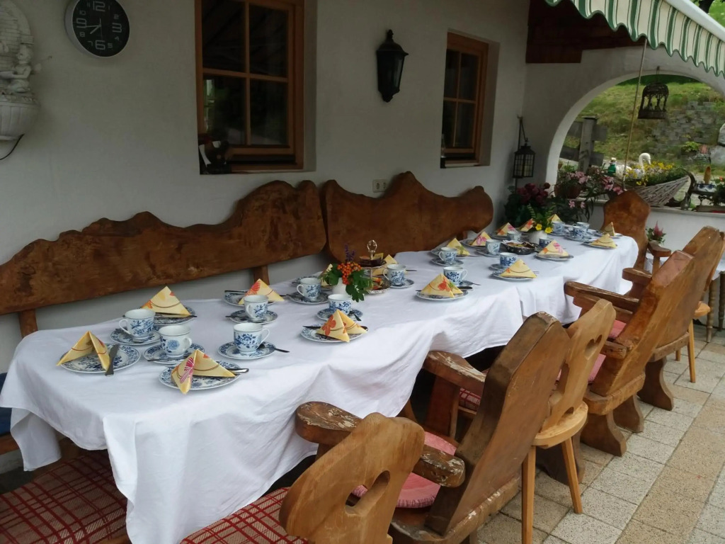 Talhof