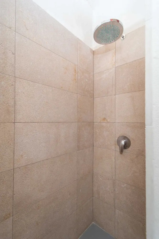 Can Pina - Eco Redonda 2 - - Apartment In Costitx