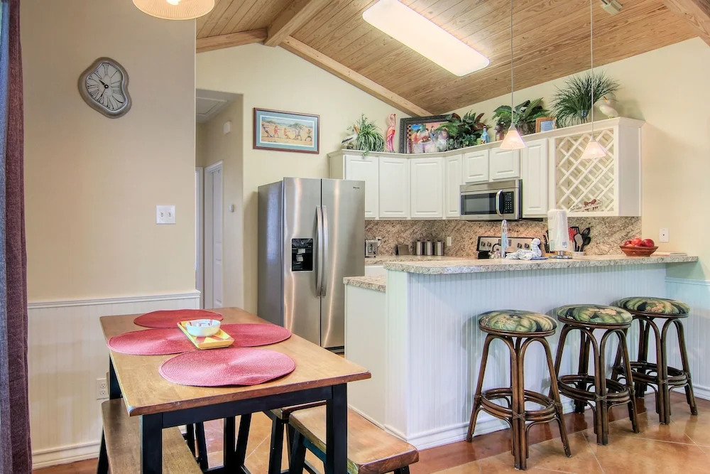 Ahoy Matey 102pb 2 Bedrooms 2 Bathrooms Condo
