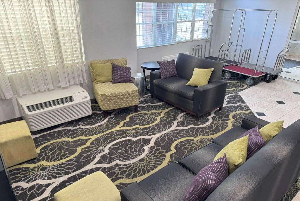 La Quinta by Wyndham Tulare