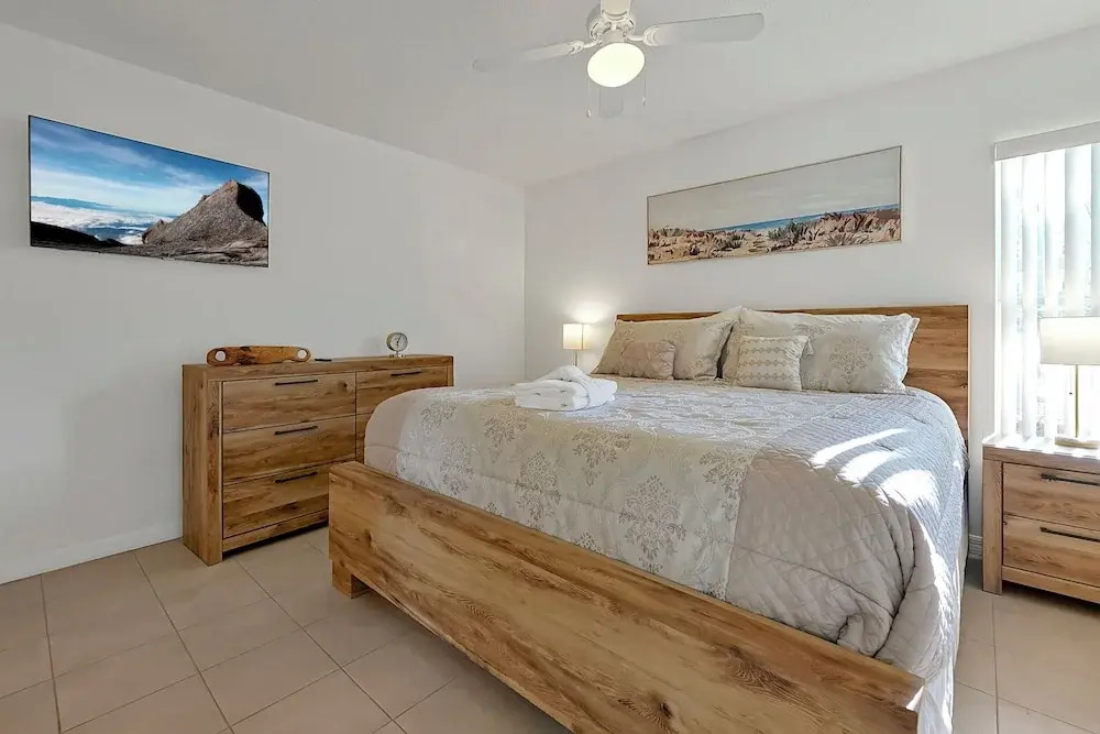 2728 Club Cortile Circle Unit A 3bed