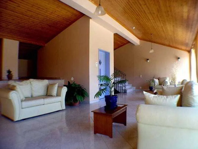 Lefkada Beach Hotel