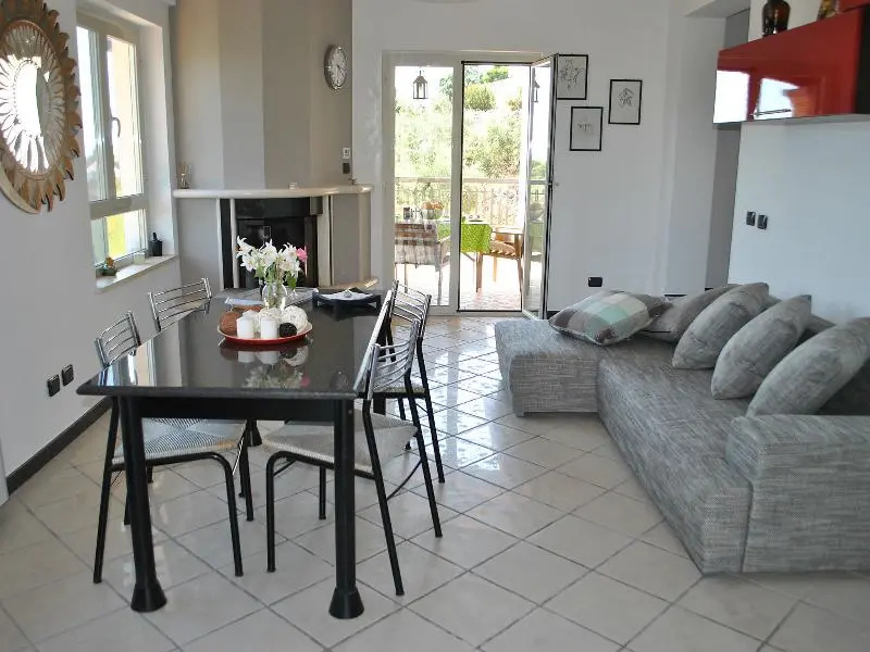 Mesha - Two Bedroom