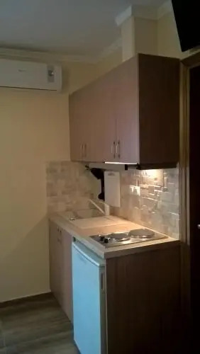 Apartments Palladium
