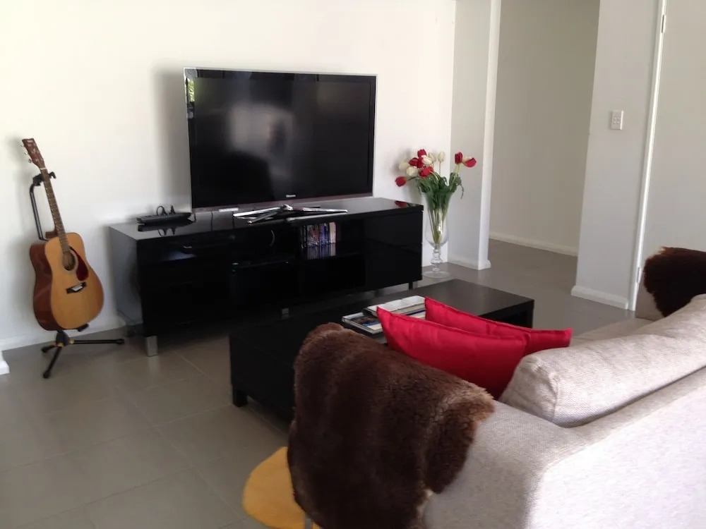Yanchep Beach Townhouse