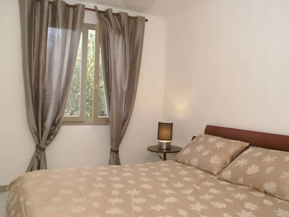 Pretty Holiday Home With Private Pool and Close to the Lovely Village Lorgues