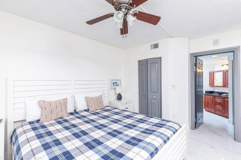 Les Pelicans 512 - 4 Pers, Sunny Isles Str-00880