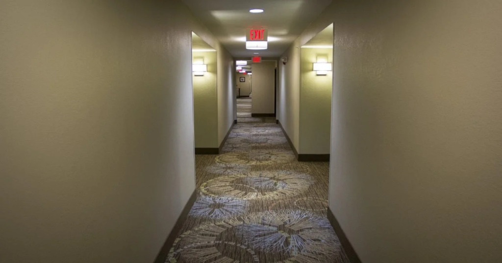 Staybridge Suites - Lexington S Medical Ctr Area by IHG