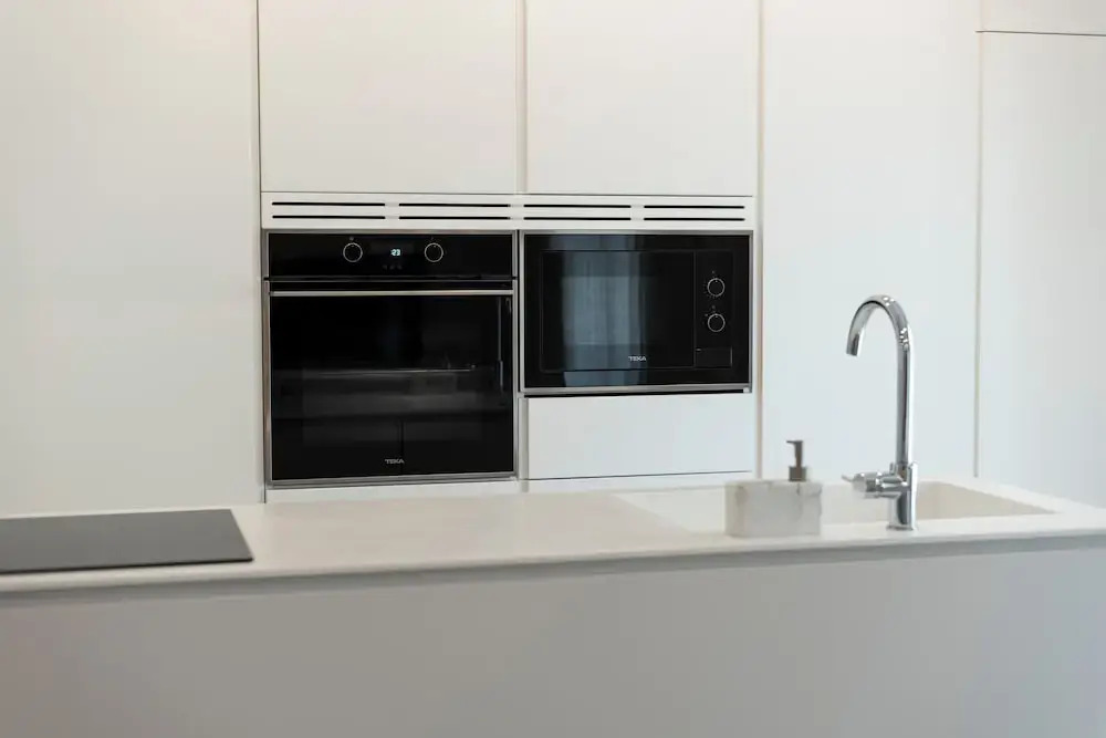 Orange Boutique residence - Casa Luis