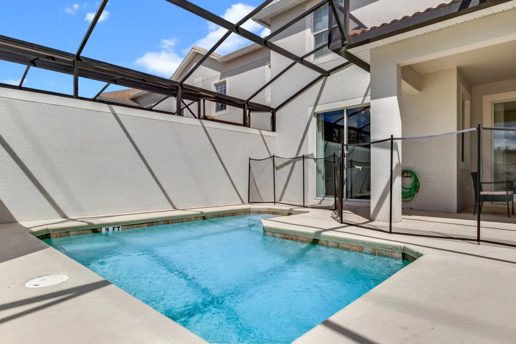 4 Bedrooms 3 Bathrooms Storey Lake 4969 Wa