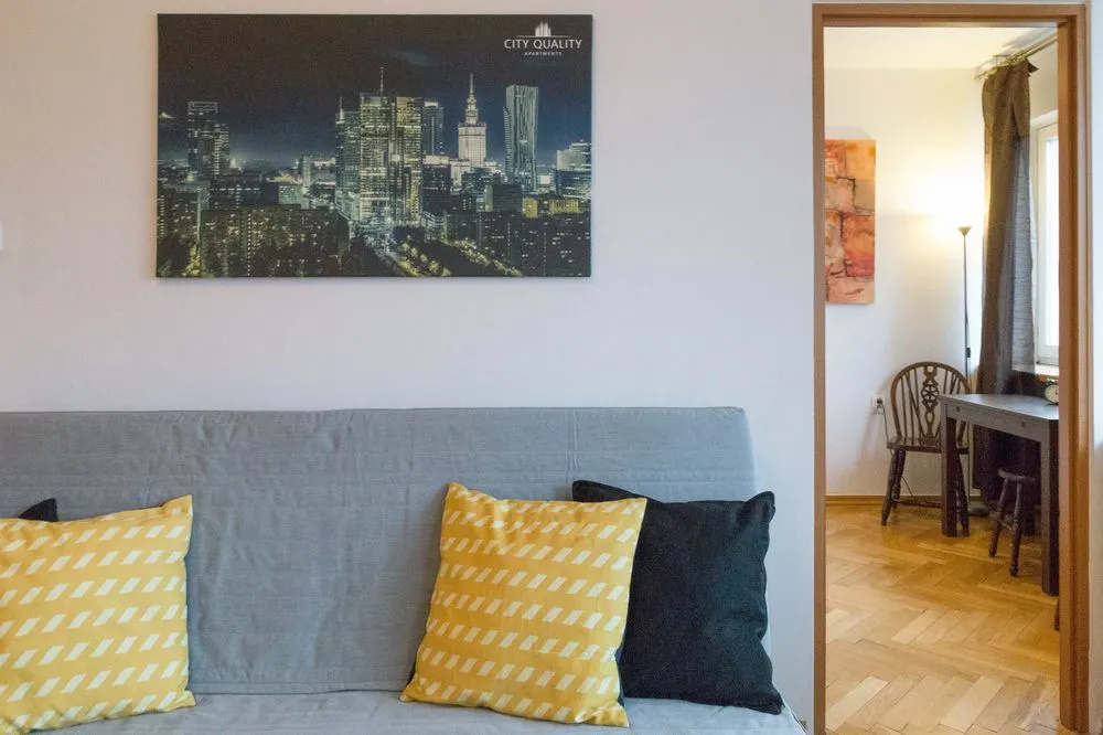 Opera Home Boutique by City Quality