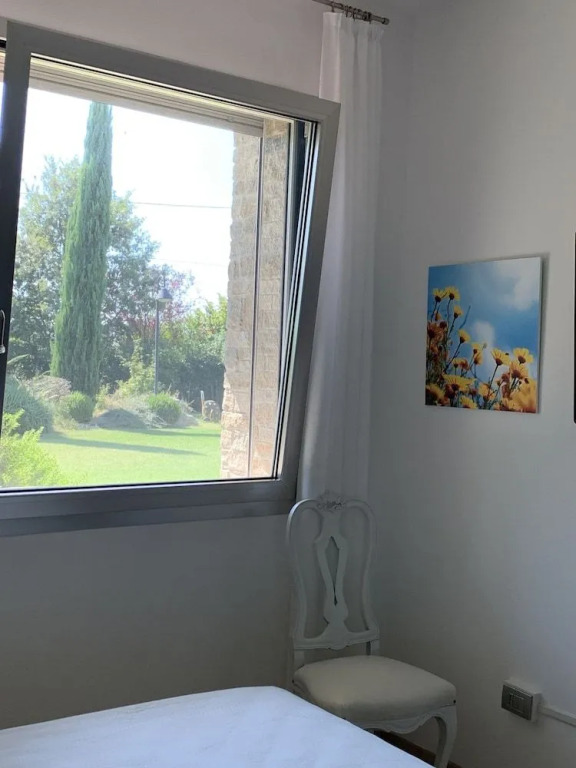 B&B Beauty House - Jacuzzi - Giardino privato