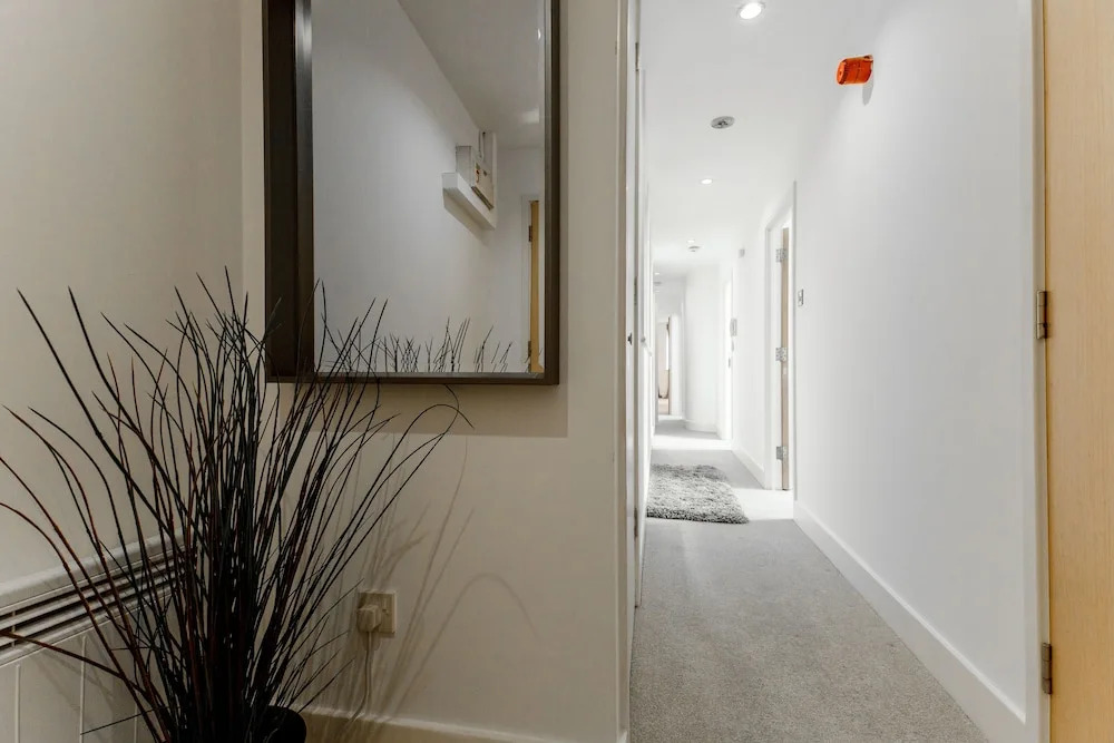 Stay Inn Apartments St. Paul's 2