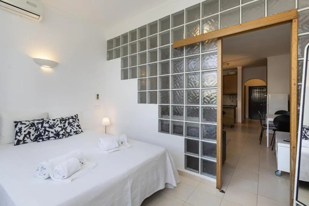 Terracos do Mar by HD PROPERTIES - Vilamoura