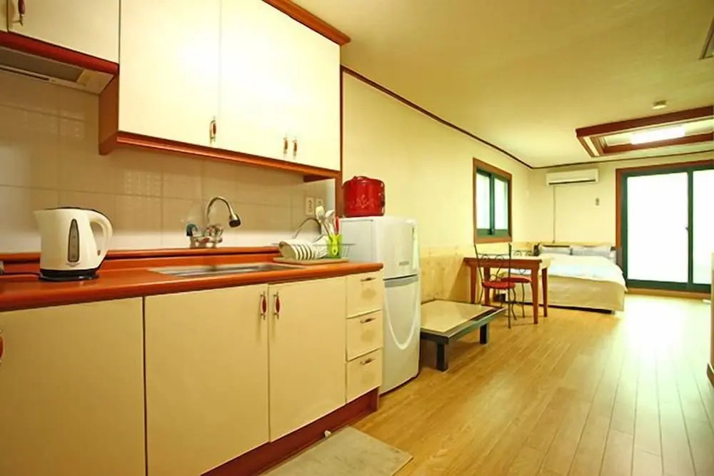 Bluesky Pension