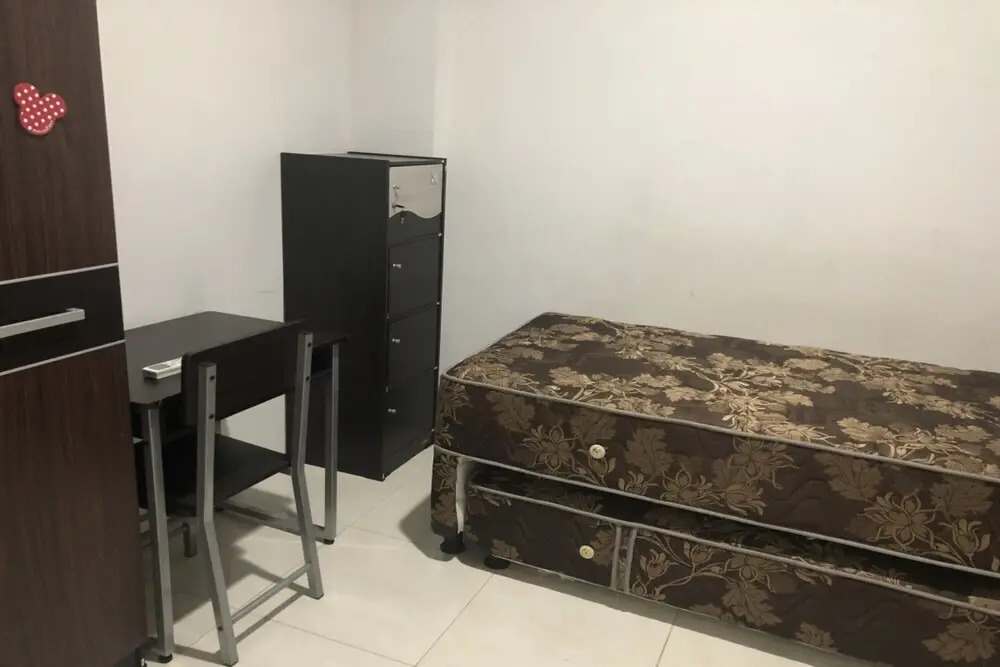 OYO 3276 Charisma Homestay