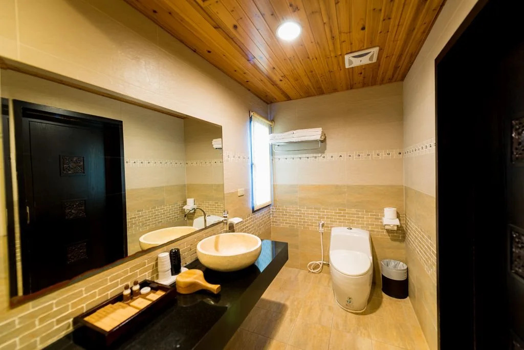 Pangola B&B