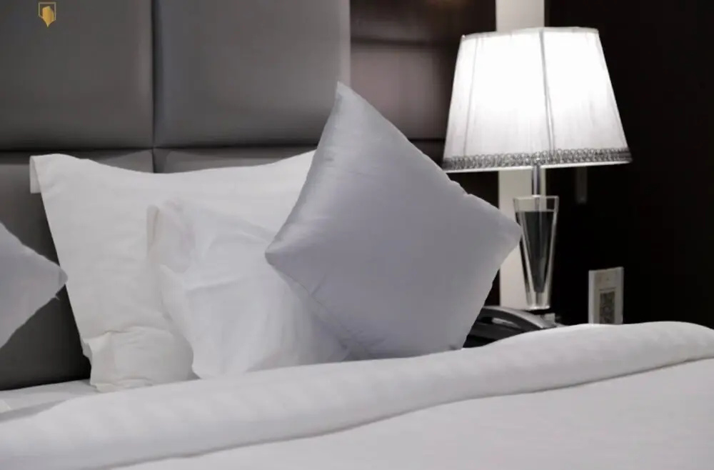 Milana Serviced Apartments