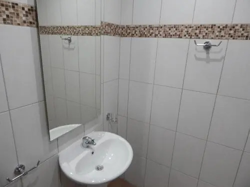 Ioannas House