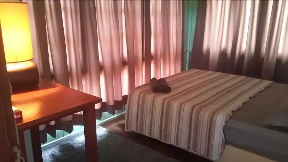 Sekepeng Penarek II