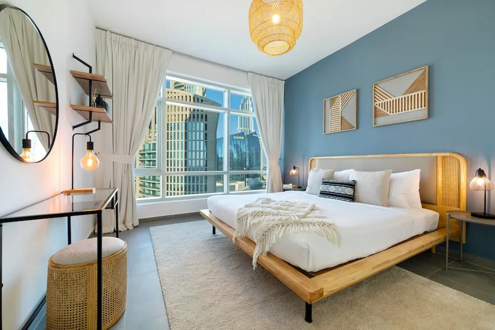 Maison Privee - The Lofts East