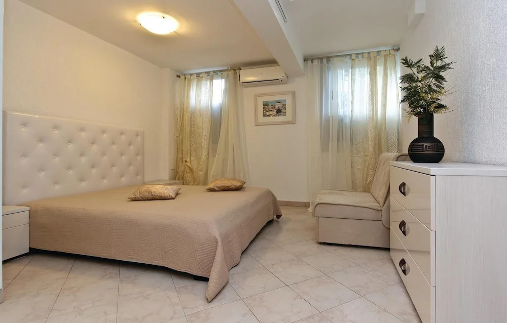 Amazing Home in Pula With Wifi and 0 Bedrooms