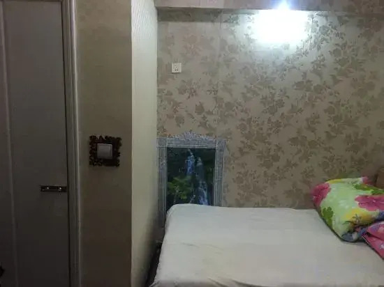 Shenyang Subie Inn
