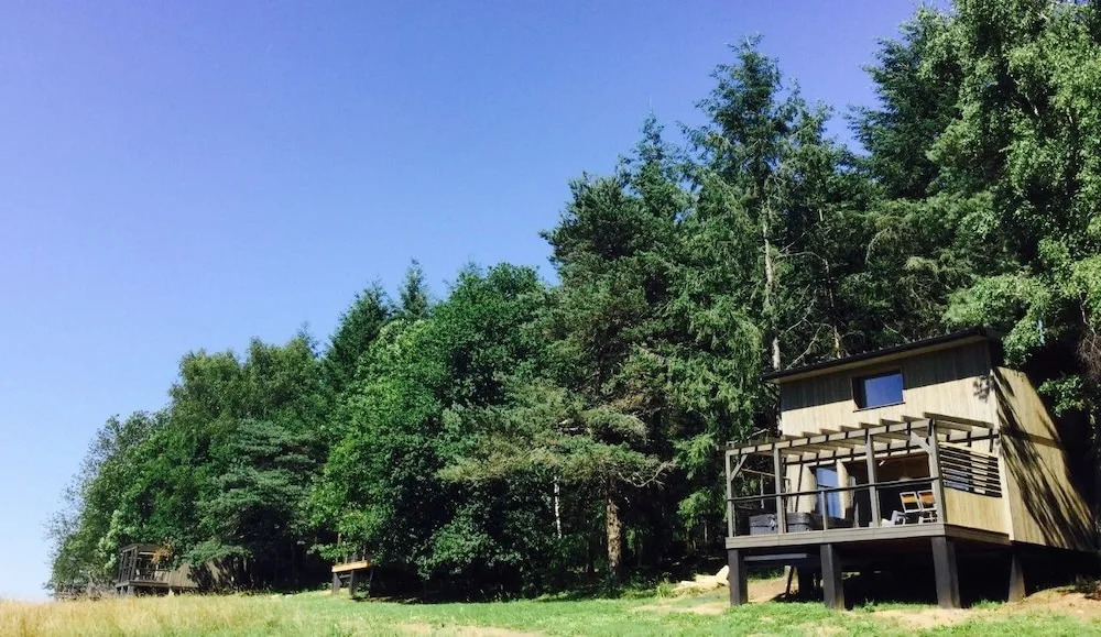 Domaine Spalazen Nature