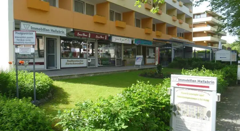 Zentral Hotel