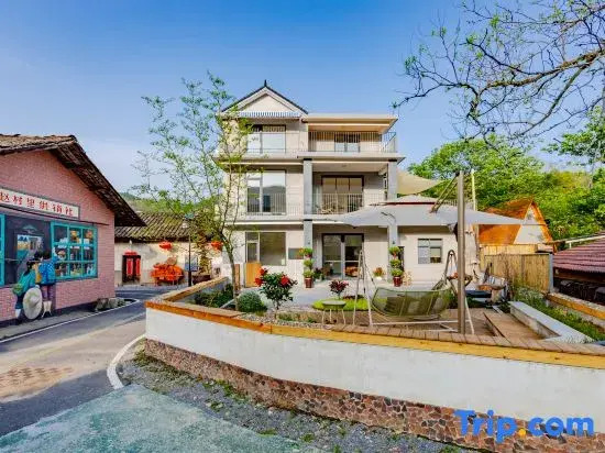 homestay  hotels