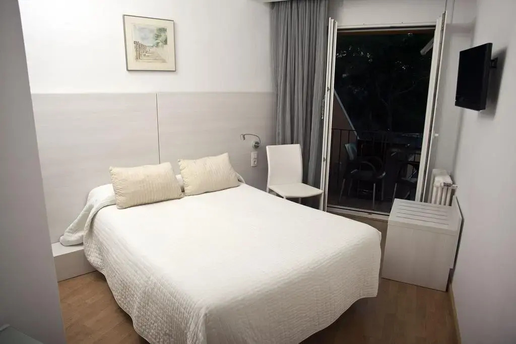 Hotel Casamar