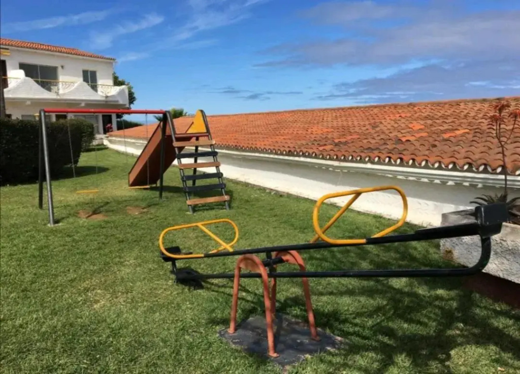Pura Vida
